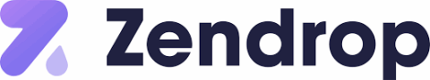 Zendrop Coupon