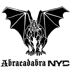 Abracadabra Coupon