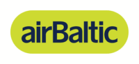 Airbaltic Coupon