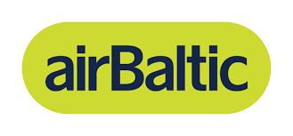 Airbaltic Coupon