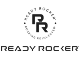 Rr Readyrocker A Coupon