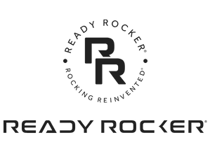 Rr Readyrocker A Coupon