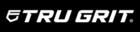 Tru Grit Fitness Coupon