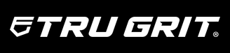 Tru Grit Fitness Coupon