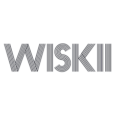Wiskiiactive Coupon