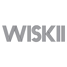 Wiskiiactive Coupon